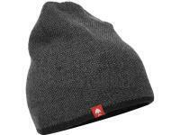 Westin Merino Wool Beanie - One size