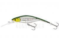 Wobbler Westin P10DR Crankbait 10cm 16g Floating - Headlight BESTEN KUNSTKODER Angelshop