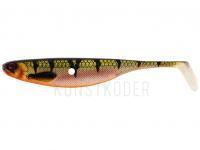 Westin ShadTeez Hollow Toxic Phthalates Free 8cm 4g 3pcs - Bling Perch BESTEN KUNSTKODER Angelshop