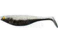 Westin ShadTeez Yin&Yang Glow Limited 9cm - Black Yin Glow