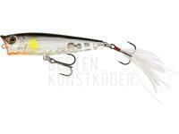 Westin Spot-On Popper 6.5cm 7g - W Ayu BESTEN KUNSTKODER Angelshop