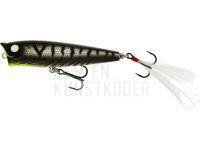 Westin Spot-On Popper 6.5cm 7g - Yoru BESTEN KUNSTKODER Angelshop
