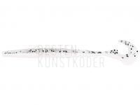 Gummiköder Westin Swimming Worm 13cm 5g - Shiner BESTEN KUNSTKODER Angelshop