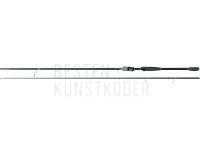 Rute Westin W10 Finesse TC 2nd ML 2,21 m 5-15 g