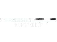 Westin W10 Shad&Jig 2nd 2.44m 10-54g