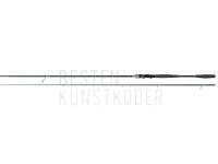 Rute Westin W10 Spin 2nd 2.79m 5-25g