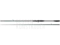Rute Westin W10 Swim & Glide-T 2nd 2.21m 50-120g