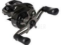 Baitcast-Rolle Westin W2-BC 201 MSG LH