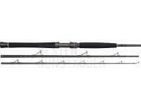 Rute Westin W2 Boat 7'/210cm XH 20-30lbs/150-400g 3sec BESTEN KUNSTKODER Angelshop