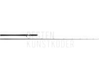Rute Westin W2 Monsterstick-T 7'9" 2.33m 5XH 130-260g 1+1sec BESTEN KUNSTKODER Angelshop