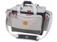 Westin W3 Accessory Bag BESTEN KUNSTKODER Angelshop