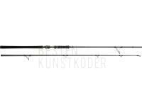 Rute Westin W3 Cat Spin 3rd 2.54m 60-200g