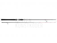 Rute Westin W3 Finesse Jig 2nd 7ft3inch 218cm L 5-20g 2sec