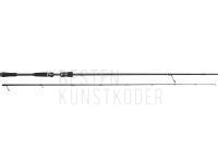 Rute Westin W3 Finesse Ned 3rd 2.21m 3-15g