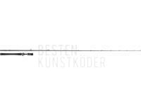 Rute Westin W3 Livecast-T 3rd 2.03m 30-80g