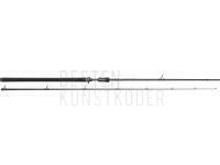 Rute Westin W3 Powershad-T 3rd 2.51m 40-130g