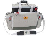 Tasche Westin W3 Vertical Master Bag BESTEN KUNSTKODER Angelshop