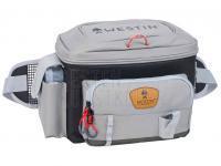 Westin W3 Waist Pack (4 boxes) BESTEN KUNSTKODER Angelshop