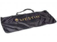Westin W3 Weigh Sling L - 120x50x17 cm BESTEN KUNSTKODER Angelshop