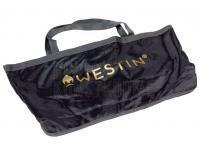 Westin W3 Weigh Sling S - 60x30x10 cm BESTEN KUNSTKODER Angelshop