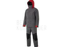 Westin W3 Winter Suit - M