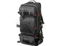 Westin W4 3in1 Master Backpack