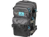 Westin W4 HD Backpack