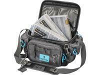 Westin W4 HD Lure Bag - Medium