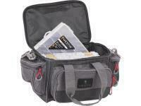 Westin W4 Lure Loader - S - 43x25x22cm BESTEN KUNSTKODER Angelshop