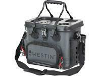 Westin W4 Safeguard Tackle Bag - S - 20L