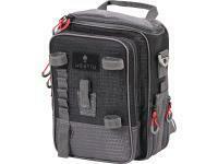 Westin W4 Street Bag Pro - 31x27x17cm BESTEN KUNSTKODER Angelshop