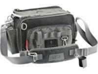 Westin W4 SUPER FINESSE BAG