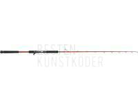 Westin W6 Boat-T Baitfish 2nd 1.73m 50lbs up to 500g