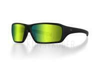 Westin W6 Sport 15 Matte Black LB Green AR Green BESTEN KUNSTKODER Angelshop