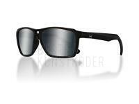 Westin W6 Street 150 Matte Black LB Smoke AR Blue BESTEN KUNSTKODER Angelshop