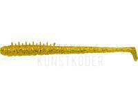 Gummifische Westin Wiggle Worm Creaturebait 11cm 4g - Cactus BESTEN KUNSTKODER Angelshop