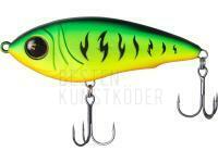 Wobbler Select Jerkid 100SS 10cm 35g S61