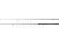 Rute Dragon Excite Spinn 21 2sec 2.13m 4-21g Fast BESTEN KUNSTKODER Angelshop
