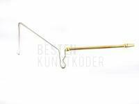 Whip Finisher Extended Reach BESTEN KUNSTKODER Angelshop