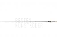 Rute Team Dragon CXT Casting 1 sec 1.98m 6’6ft 7-28g 1oz BESTEN KUNSTKODER Angelshop