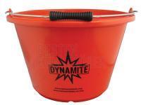 Dynamite Baits Groundbait Mixing Bucket