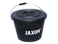 Jaxon Buckets BESTEN KUNSTKODER Angelshop