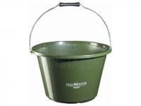 Bucket RH-170 BESTEN KUNSTKODER Angelshop
