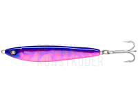 Williamson Metal Jig Gomame Jig GMJ50 | 95mm 50g - HP Hot Pink BESTEN KUNSTKODER Angelshop