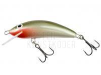Wobbler Kenart Winner 2,5cm GS BESTEN KUNSTKODER Angelshop
