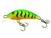 Wobbler Kenart Winner 2,5cm GT BESTEN KUNSTKODER Angelshop