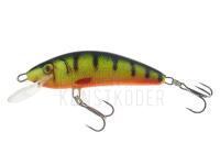 Wobbler Kenart Winner 5,5cm NPX BESTEN KUNSTKODER Angelshop