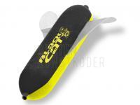 Black Cat Propeller U-Float Silent BESTEN KUNSTKODER Angelshop