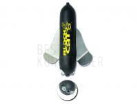 Black Cat Propeller U-Float