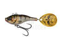 Köder Madcat Spin Tail 12cm 70g - Perch BESTEN KUNSTKODER Angelshop